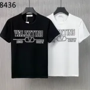 VALENTINO T-shirts for men #999935143