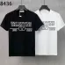 VALENTINO T-shirts for men #999935143