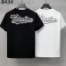 VALENTINO T-shirts for men #999935144