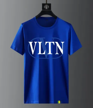 VALENTINO T-shirts for men #A25782