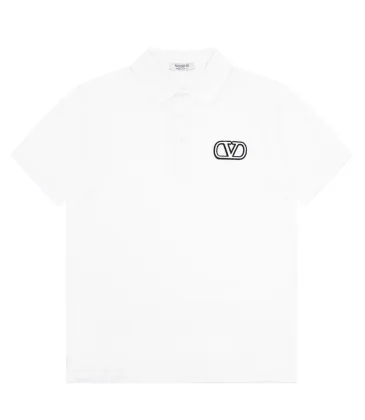 VALENTINO T-shirts for men #A32886