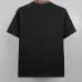 VALENTINO T-shirts for men #A38250