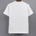 VALENTINO T-shirts for men #A38250