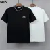 VALENTINO T-shirts for men #A38250