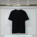 VALENTINO T-shirts for men and women #999929779