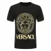 Versace T-Shirts for AAAA Versace T-Shirts #99905043