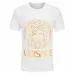 Versace T-Shirts for AAAA Versace T-Shirts #99905044