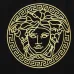 Versace T-Shirts for AAAA Versace T-Shirts #999925285