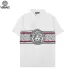 Versace T-Shirts for AAAA Versace T-Shirts #999931645