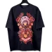 Versace T-Shirts for AAAA Versace T-Shirts #999932687