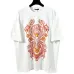 Versace T-Shirts for AAAA Versace T-Shirts #999932688