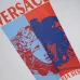 Versace T-Shirts for AAAA Versace T-Shirts #999937636