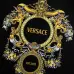 Versace T-Shirts for AAAA Versace T-Shirts #A22106