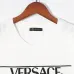 Replica Versace T-Shirts for Men #999924832