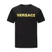 Versace 2021 T-Shirts for Men t-shirts #99901660