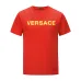 Versace 2021 T-Shirts for Men t-shirts #99901660