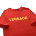 Versace 2021 T-Shirts for Men t-shirts #99901660