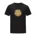 Versace 2021 T-Shirts for Men t-shirts #99901661