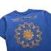 Versace 2021 T-Shirts for Men t-shirts #99901661