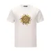 Versace 2021 T-Shirts for Men t-shirts #99901661