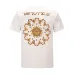 Versace 2021 T-Shirts for Men t-shirts #99901661