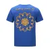 Versace 2021 T-Shirts for Men t-shirts #99901661