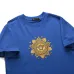 Versace 2021 T-Shirts for Men t-shirts #99901661