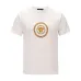 Versace 2021 T-Shirts for Men t-shirts #99901662