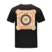 Versace 2021 T-Shirts for Men t-shirts #99901662