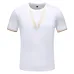 Versace T-Shirts for Men t-shirts #9122350