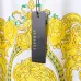 Versace T-Shirts for Men t-shirts #99900821