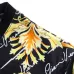 Versace T-Shirts for Men t-shirts #99900822