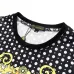 Versace T-Shirts for Men t-shirts #99901252