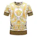 Versace T-Shirts for Men t-shirts #99901253