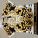 Versace T-Shirts for Men t-shirts #99901254