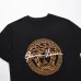 Versace T-Shirts for Men t-shirts #99901779