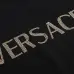 Versace T-Shirts for Men t-shirts #99903153