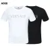 Versace T-Shirts for Men t-shirts #99903153