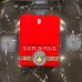 Versace T-Shirts for Men t-shirts #99903381