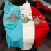 Versace T-Shirts for Men t-shirts #99903383