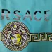 Versace T-Shirts for Men t-shirts #99903383