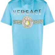 Versace T-Shirts for Men t-shirts #99903383