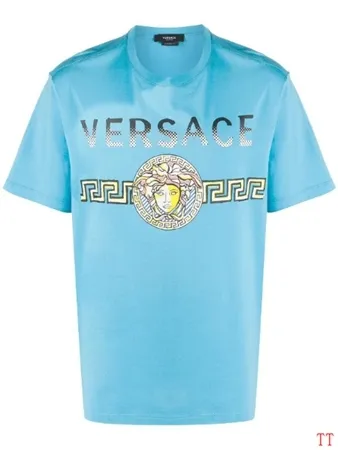 Versace T-Shirts for Men t-shirts #99903383