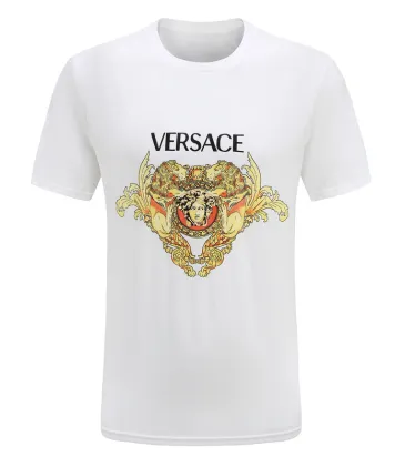 Versace T-Shirts for Men t-shirts #99903384