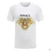 Versace T-Shirts for Men t-shirts #99903384