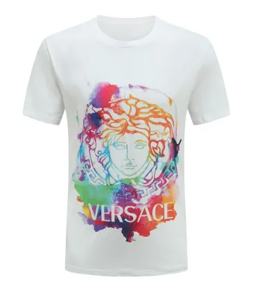 Versace T-Shirts for Men t-shirts #99903386