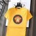 Versace T-Shirts for Men t-shirts #99904303