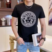 Versace T-Shirts for Men t-shirts #99906887