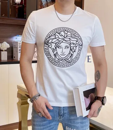 Versace T-Shirts for Men t-shirts #99906888