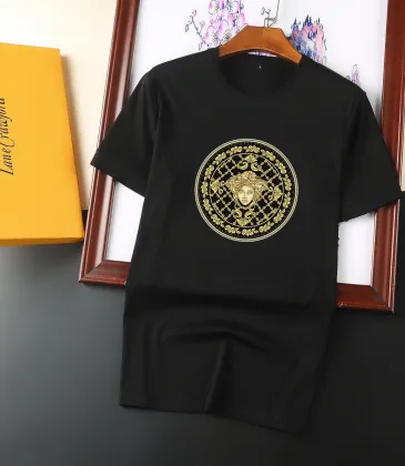 Versace T-Shirts for Men t-shirts #999901261